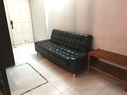 Lucky Plaza (D9), Apartment #569753541